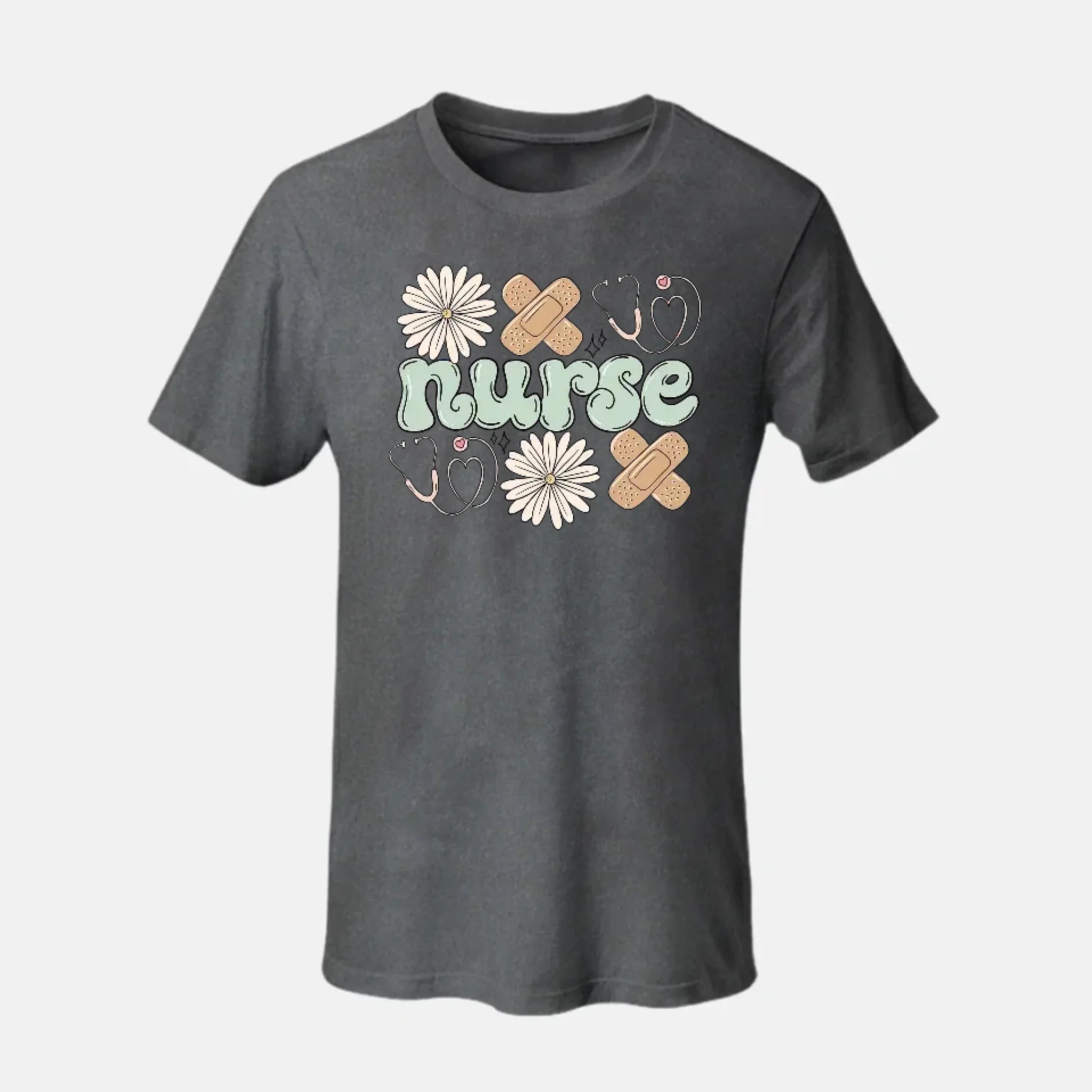 comfort-colors-pepper ss